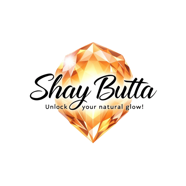 Shay Butta Skincare